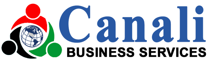 Canali
